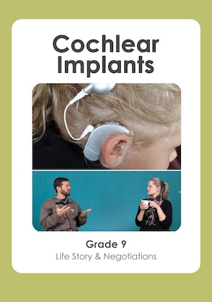 Handlab All courses | SADiLaR